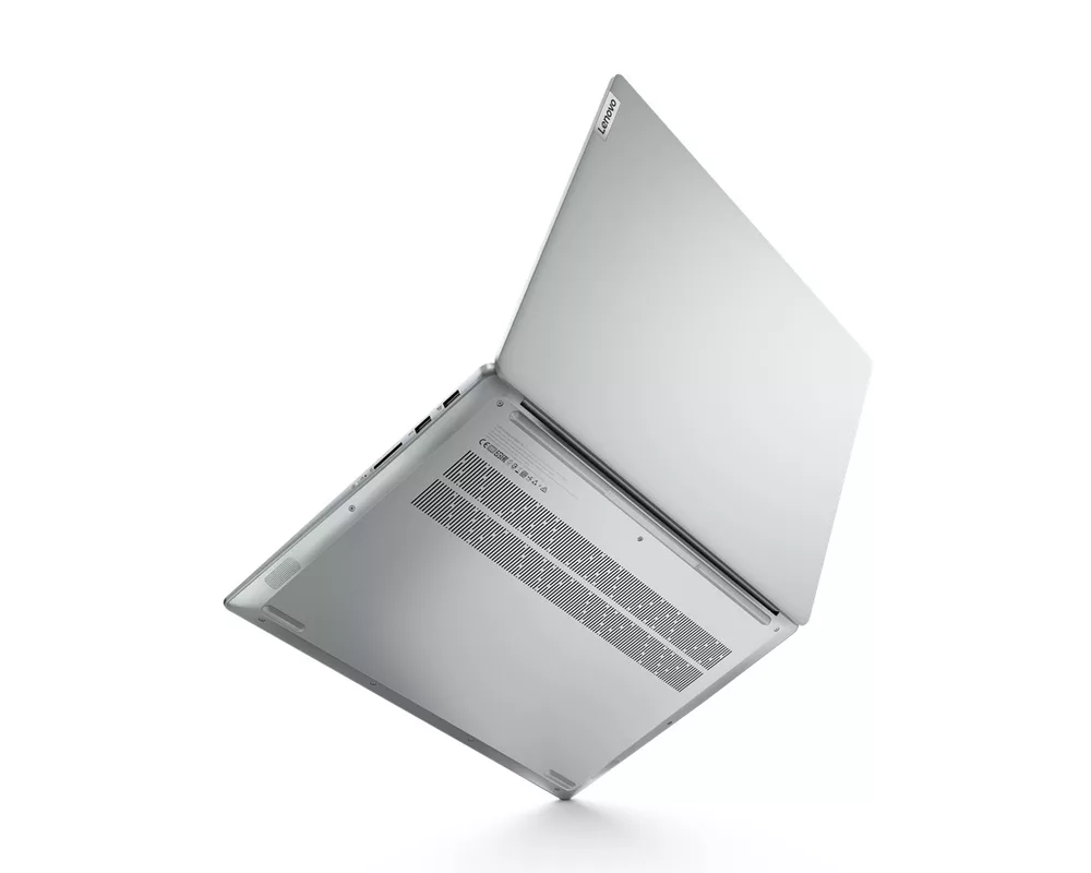 Лаптоп Lenovo IdeaPad 5 Pro 16ARH7 4