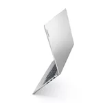 Лаптоп Lenovo IdeaPad 5 Pro 16ARH7 5