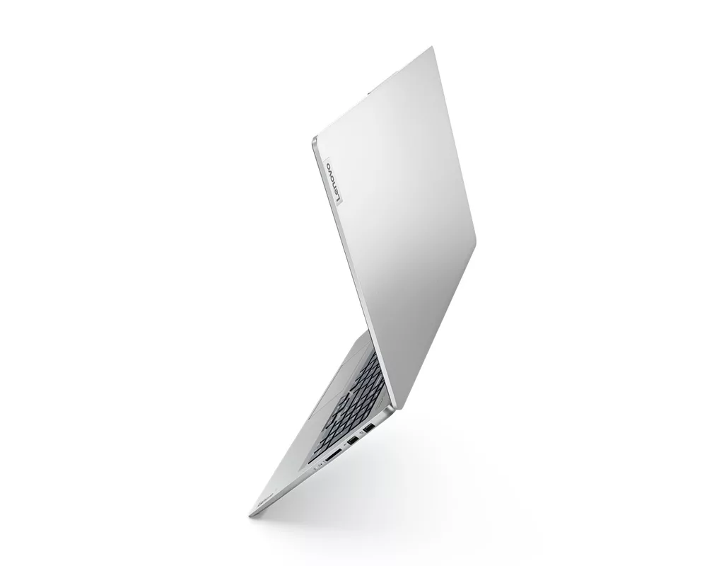 Лаптоп Lenovo IdeaPad 5 Pro 16ARH7 5