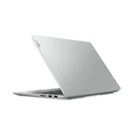Лаптоп Lenovo IdeaPad 5 Pro 16ARH7 6
