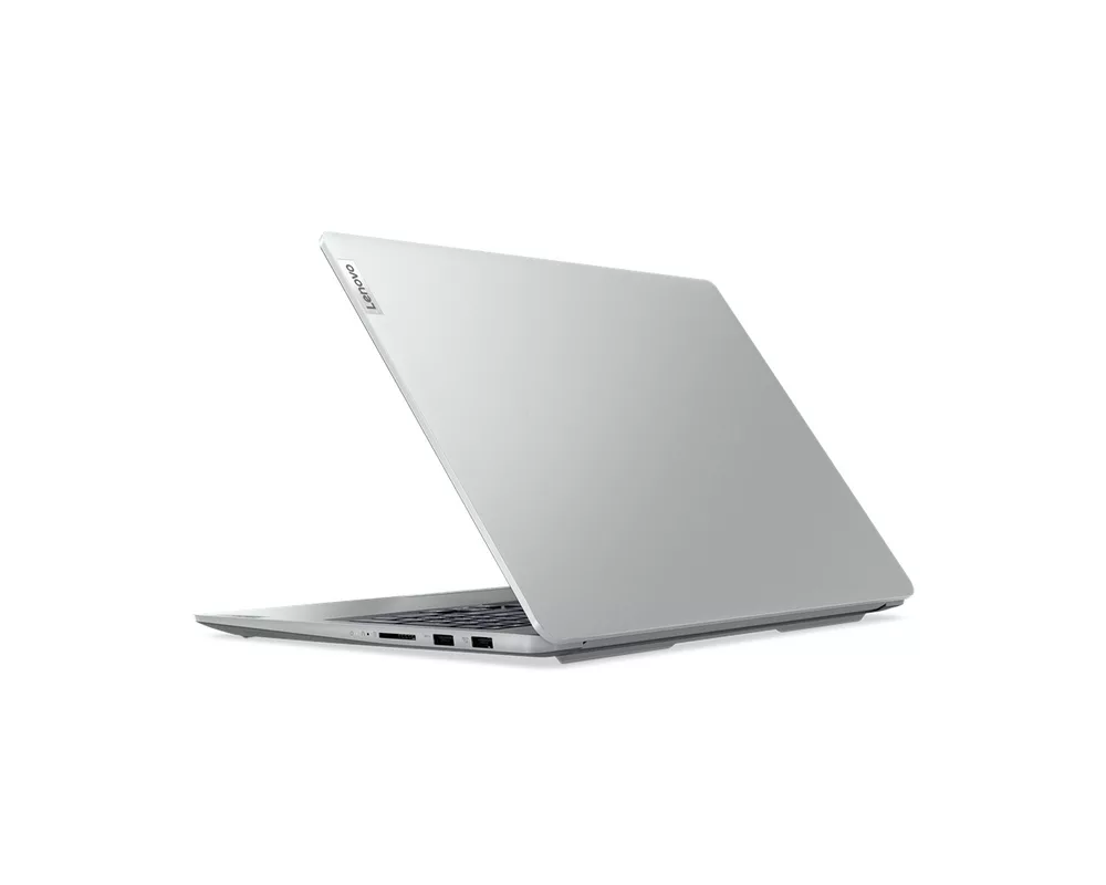 Лаптоп Lenovo IdeaPad 5 Pro 16ARH7 6