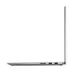 Лаптоп Lenovo IdeaPad 5 Pro 16ARH7 7