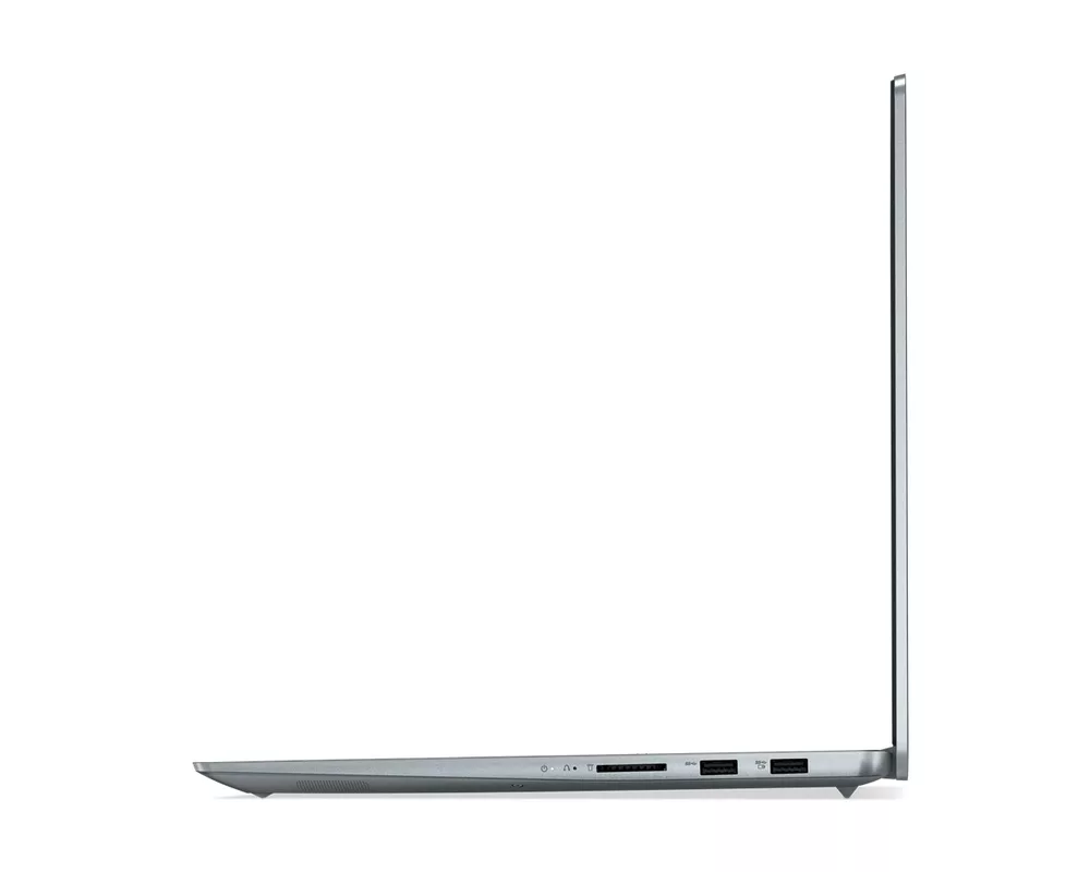 Лаптоп Lenovo IdeaPad 5 Pro 16ARH7 7