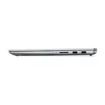 Лаптоп Lenovo IdeaPad 5 Pro 16ARH7 8