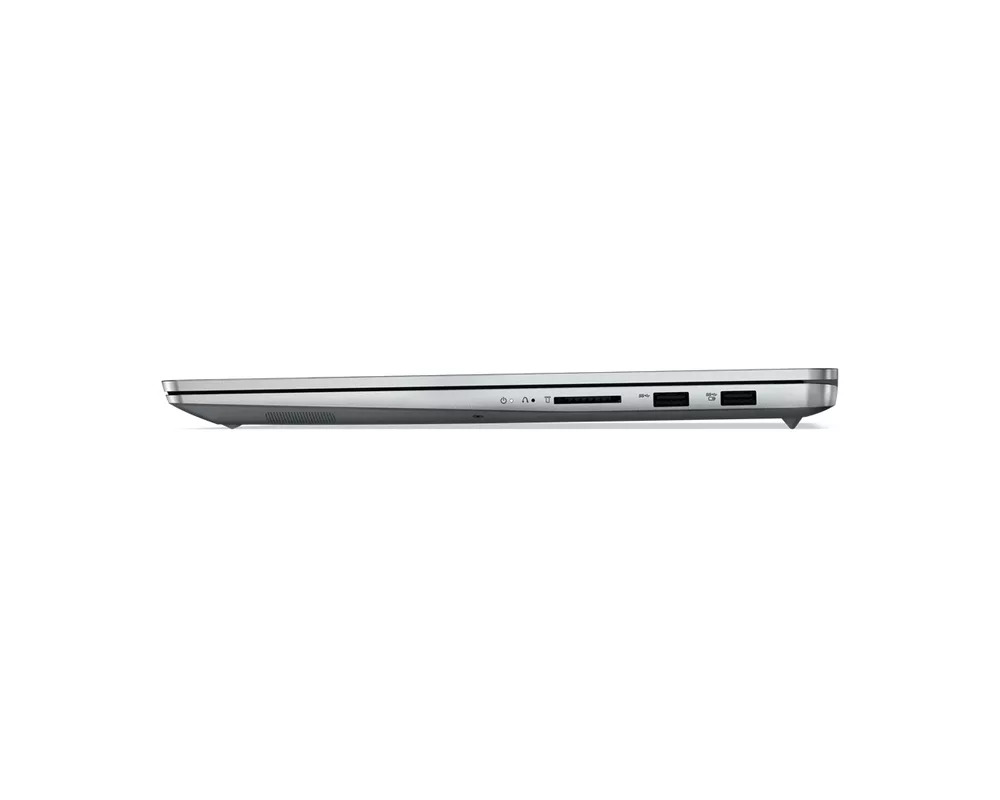 Лаптоп Lenovo IdeaPad 5 Pro 16ARH7 8