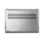 Лаптоп Lenovo IdeaPad 5 Pro 16ARH7 9