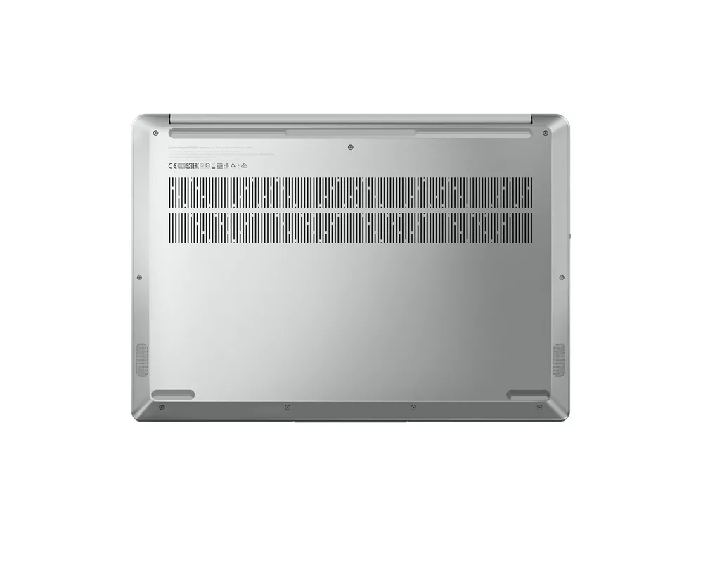 Лаптоп Lenovo IdeaPad 5 Pro 16ARH7 9