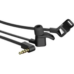 Слушалки HP OMEN by HP Dyad Gaming Earbuds 2