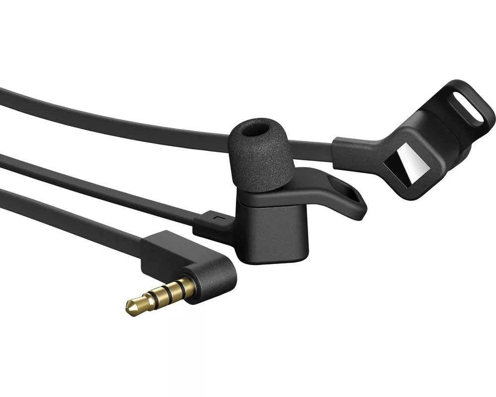 Слушалки HP OMEN by HP Dyad Gaming Earbuds 2