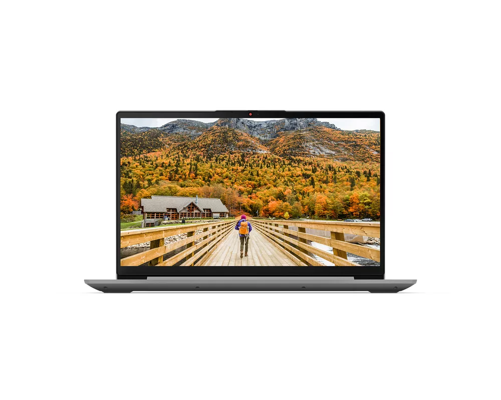 Лаптоп Lenovo IdeaPad 3 15ALC6 4