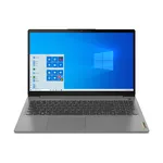 <span>Лаптоп</span> Lenovo IdeaPad 3 15ALC6 <span class='catalog-num-in-name'>82KU01MGBM_12GB_1TBSSD</span> - 