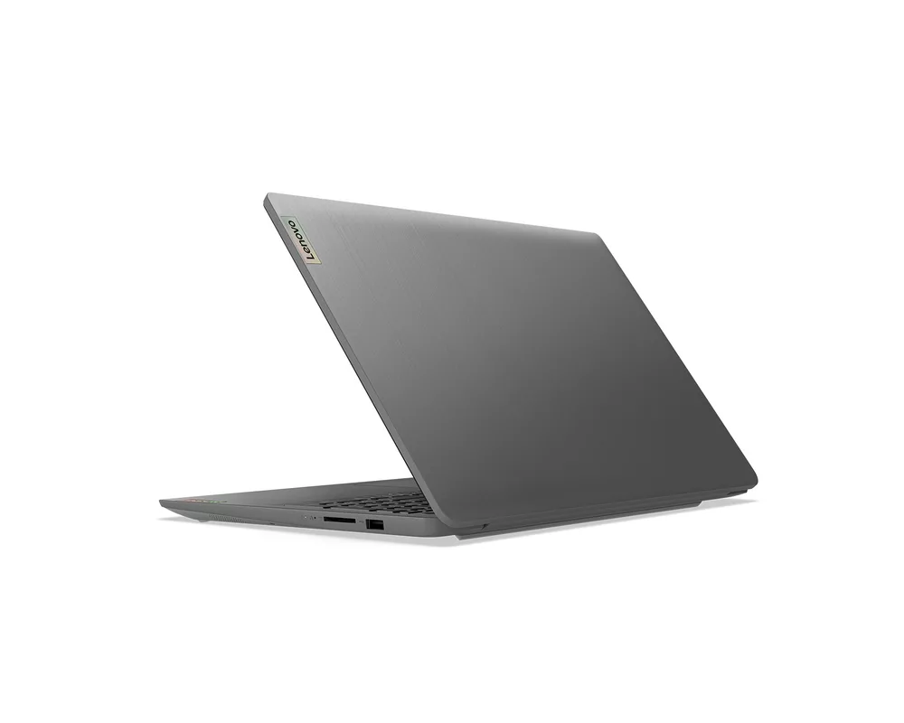 Лаптоп Lenovo IdeaPad 3 15ALC6 6
