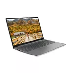 Лаптоп Lenovo IdeaPad 3 15ALC6 2