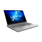Лаптоп Lenovo Legion 5 15IAH7H 2