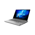 Лаптоп Lenovo Legion 5 15IAH7H 3