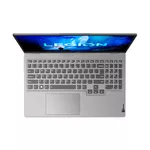 Лаптоп Lenovo Legion 5 15IAH7H 4