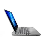 Лаптоп Lenovo Legion 5 15IAH7H 5