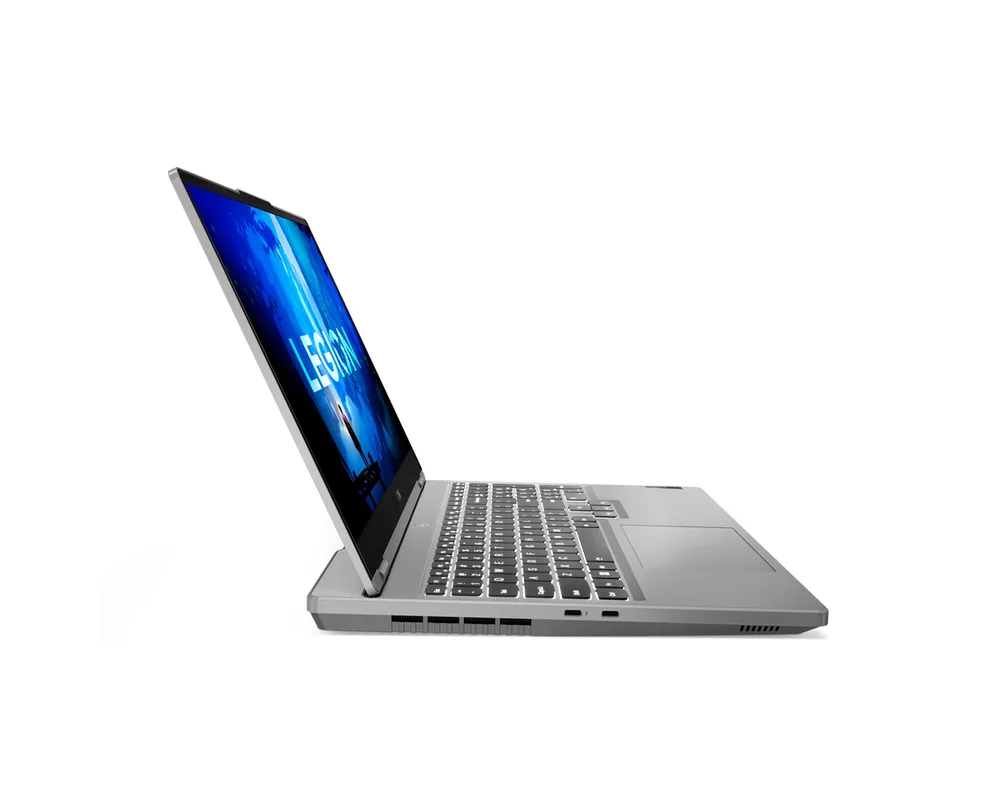 Лаптоп Lenovo Legion 5 15IAH7H 5