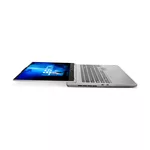 Лаптоп Lenovo Legion 5 15IAH7H 6
