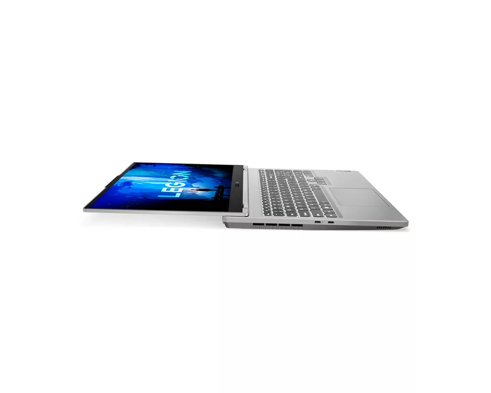 Лаптоп Lenovo Legion 5 15IAH7H 6