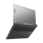 Лаптоп Lenovo Legion 5 15IAH7H 7