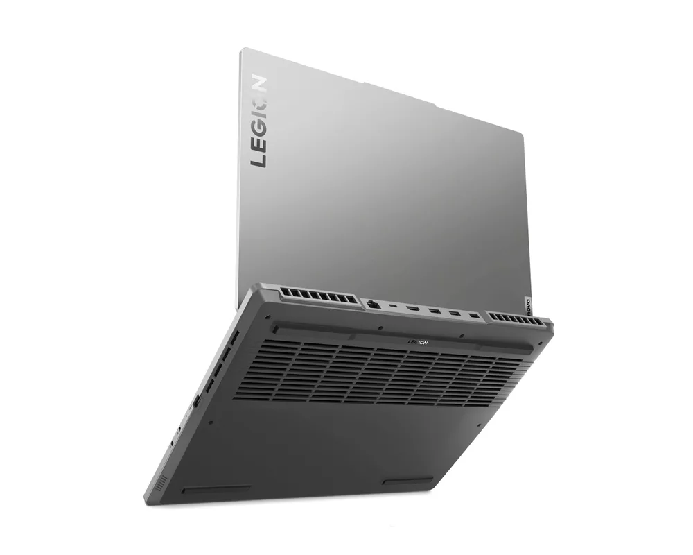 Лаптоп Lenovo Legion 5 15IAH7H 7