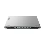 Лаптоп Lenovo Legion 5 15IAH7H 9