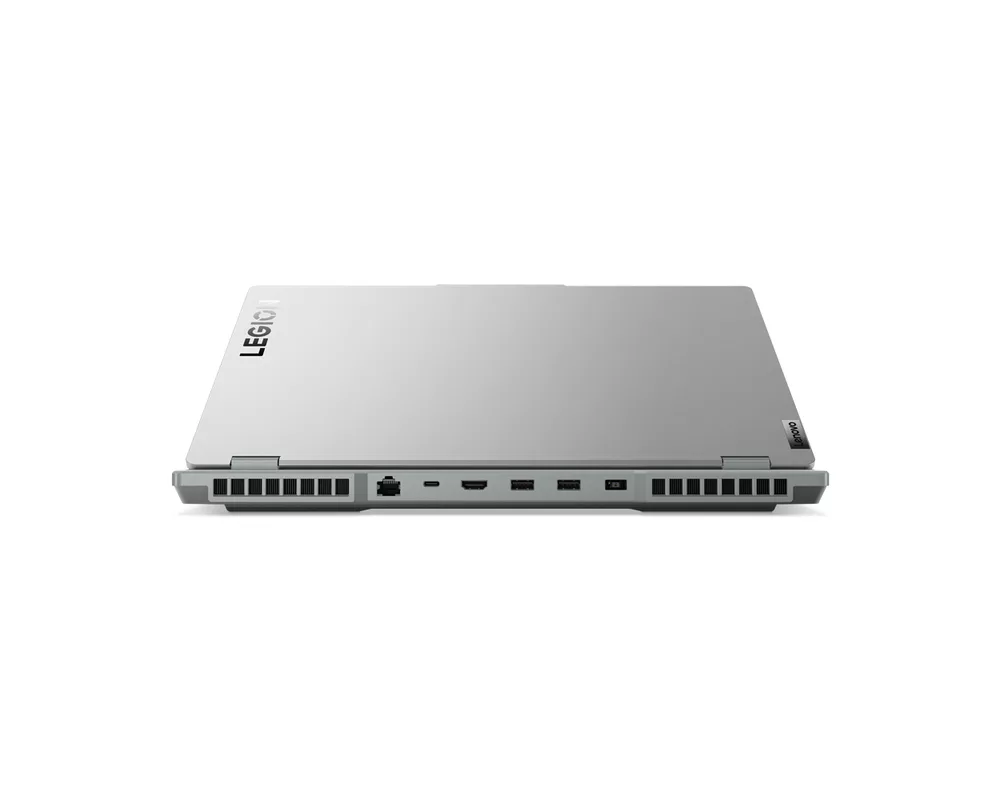 Лаптоп Lenovo Legion 5 15IAH7H 9