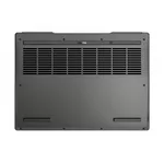 Лаптоп Lenovo Legion 5 15IAH7H 10