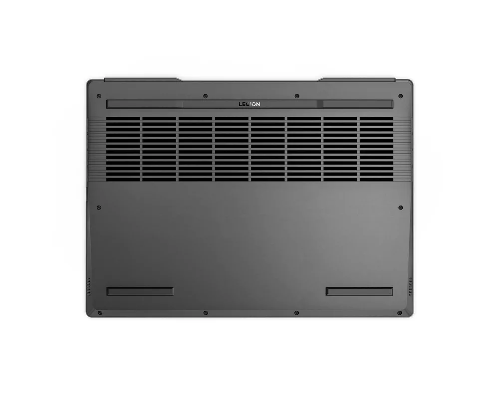 Лаптоп Lenovo Legion 5 15IAH7H 10