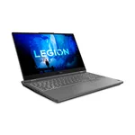 Лаптоп Lenovo Legion 5 15IAH7H 2