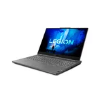 Лаптоп Lenovo Legion 5 15IAH7H 3