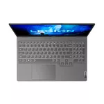 Лаптоп Lenovo Legion 5 15IAH7H 4