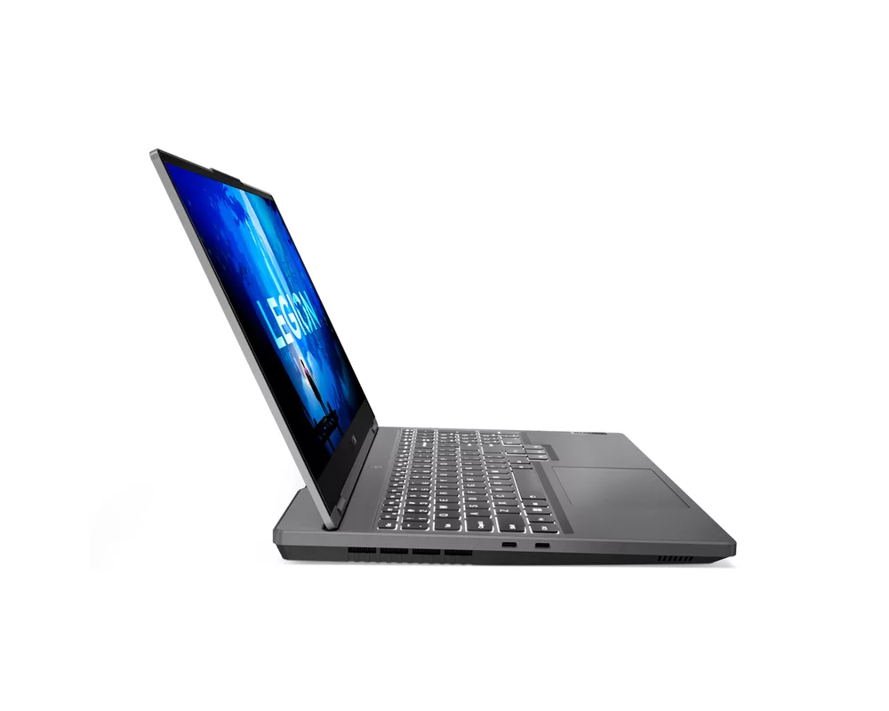 Лаптоп Lenovo Legion 5 15IAH7H 5