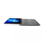 Лаптоп Lenovo Legion 5 15IAH7H 6
