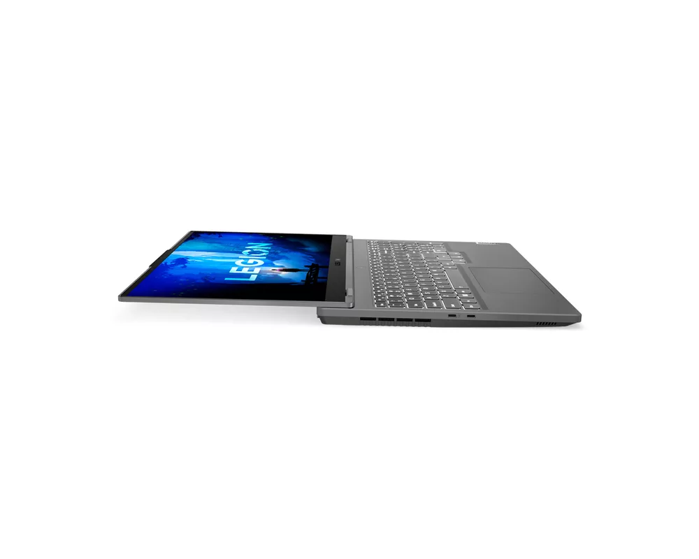 Лаптоп Lenovo Legion 5 15IAH7H 6