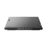 Лаптоп Lenovo Legion 5 15IAH7H 9