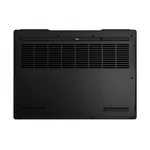 Лаптоп Lenovo Legion 5 15IAH7H 10