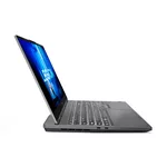 Лаптоп Lenovo Legion 5 15IAH7H 5
