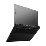Лаптоп Lenovo Legion 5 15IAH7H 7