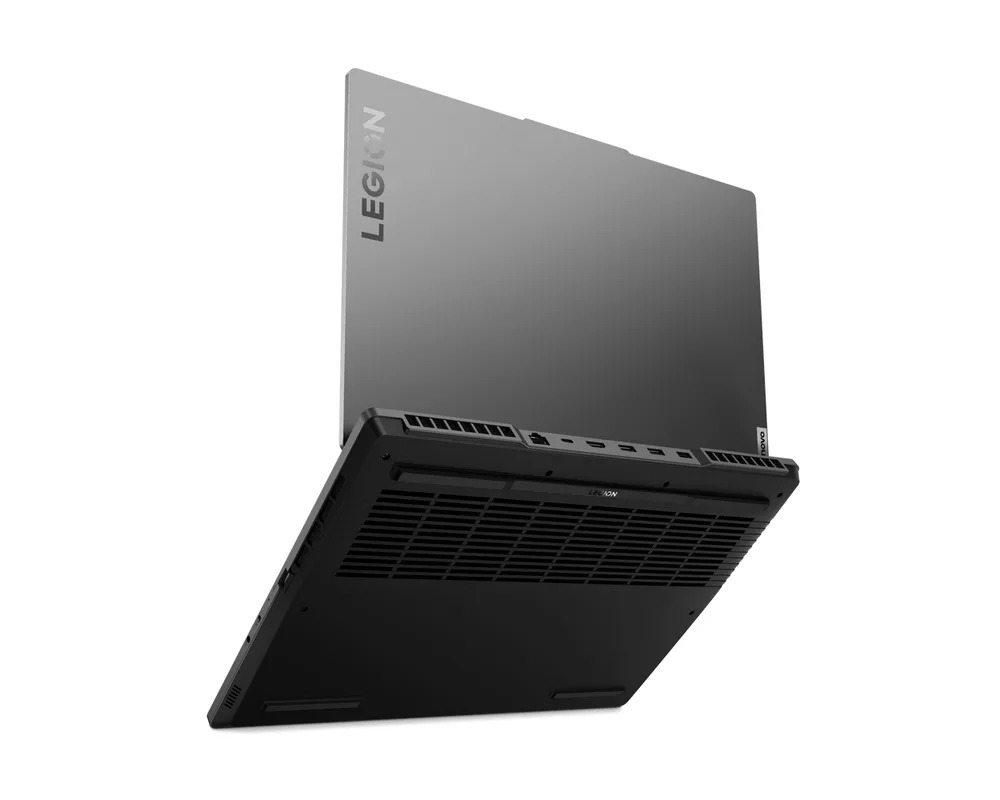 Лаптоп Lenovo Legion 5 15IAH7H 7