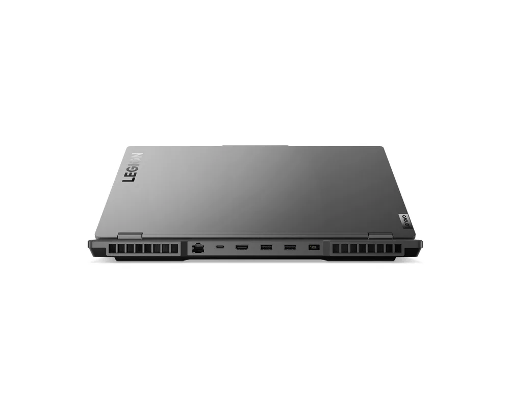 Лаптоп Lenovo Legion 5 15IAH7H 9