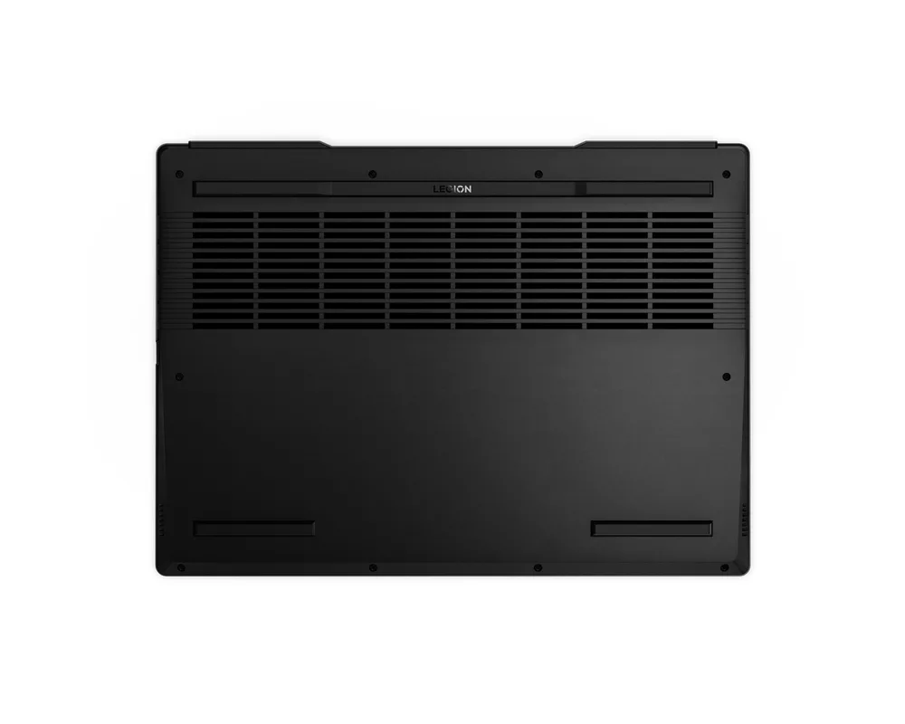 Лаптоп Lenovo Legion 5 15IAH7H 10
