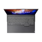 Лаптоп Lenovo Legion 5 Pro 16ARH7H 4