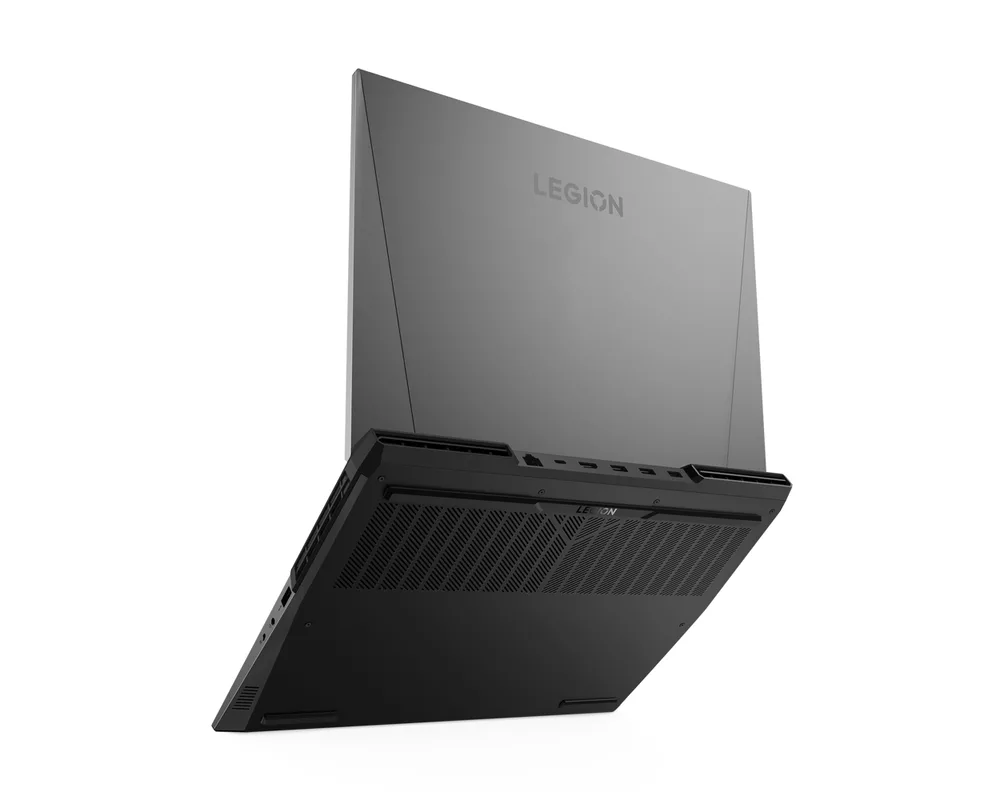 Лаптоп Lenovo Legion 5 Pro 16ARH7H 6