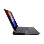 Лаптоп Lenovo Legion 5 Pro 16ARH7H 5