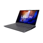 Лаптоп Lenovo Legion 5 Pro 16ARH7H 3