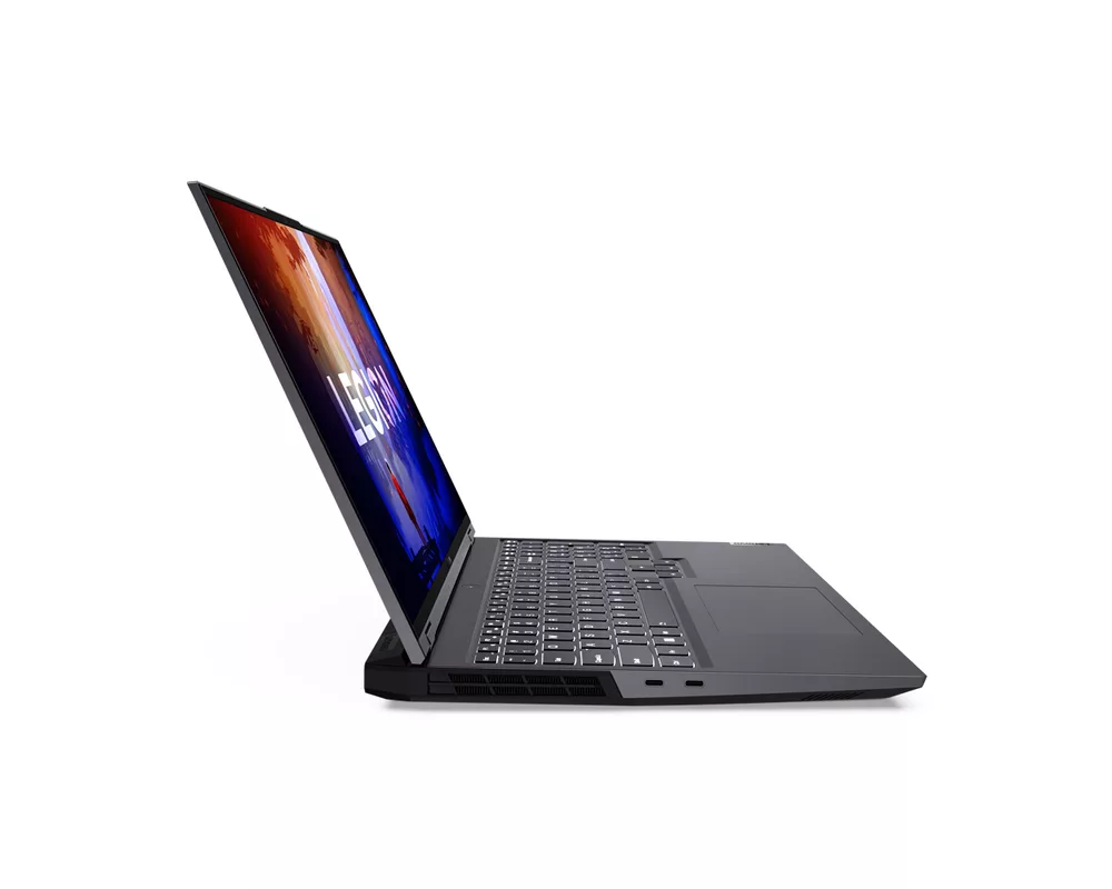 Лаптоп Lenovo Legion 5 Pro 16ARH7H 5