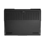 Лаптоп Lenovo Legion 5 Pro 16ARH7H 9