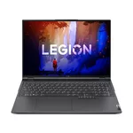 <span>Лаптоп</span> Lenovo Legion 5 Pro 16ARH7H <span class='catalog-num-in-name'>82RG00DDBM_1TBSSD</span> - 